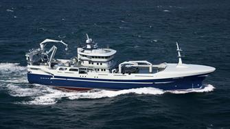 TaitWestTrawler_Nov15