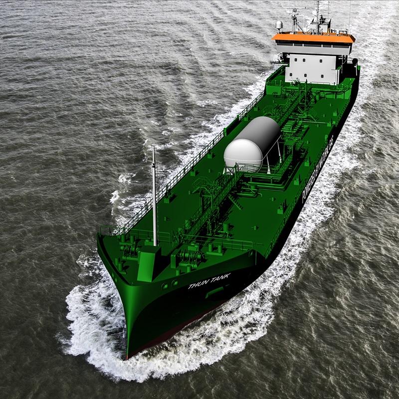 Thun tankers2