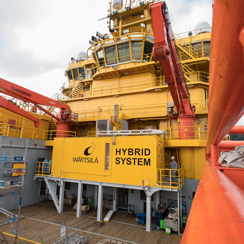 WaÌˆrtsilaÌˆ_Princess_Hybrid-8874