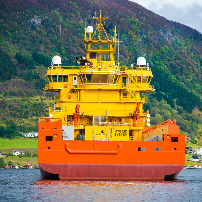 WaÌˆrtsilaÌˆ_Princess_Hybrid-8917