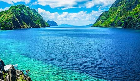 Palawan