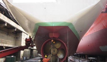 Akademik Nikolaj Strakhov