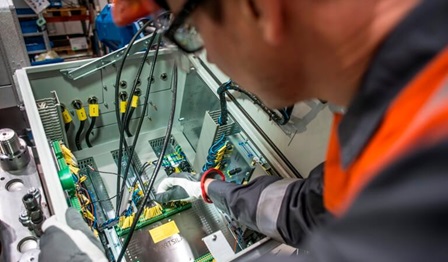 electrical_lift