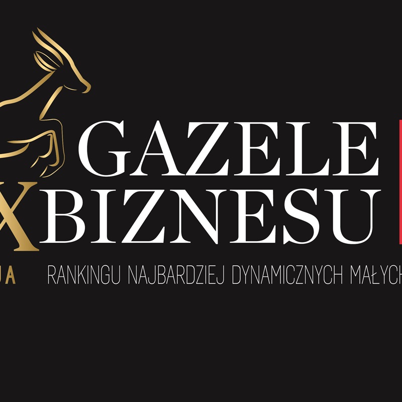 Gazele-baner