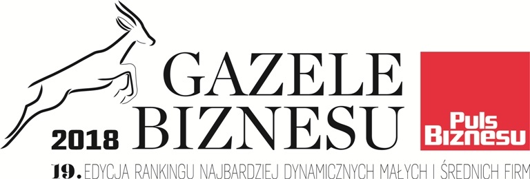 Gazele_2018