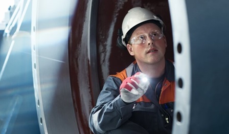 Maintenance_lift
