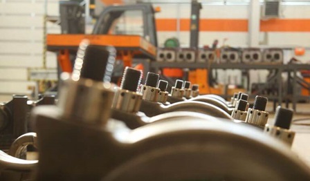 parts_lift