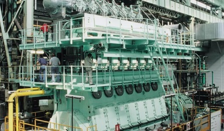 RTflex-60_lift