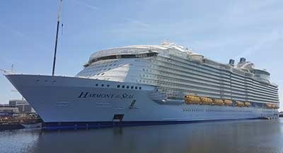 HarmonyoftheSeas