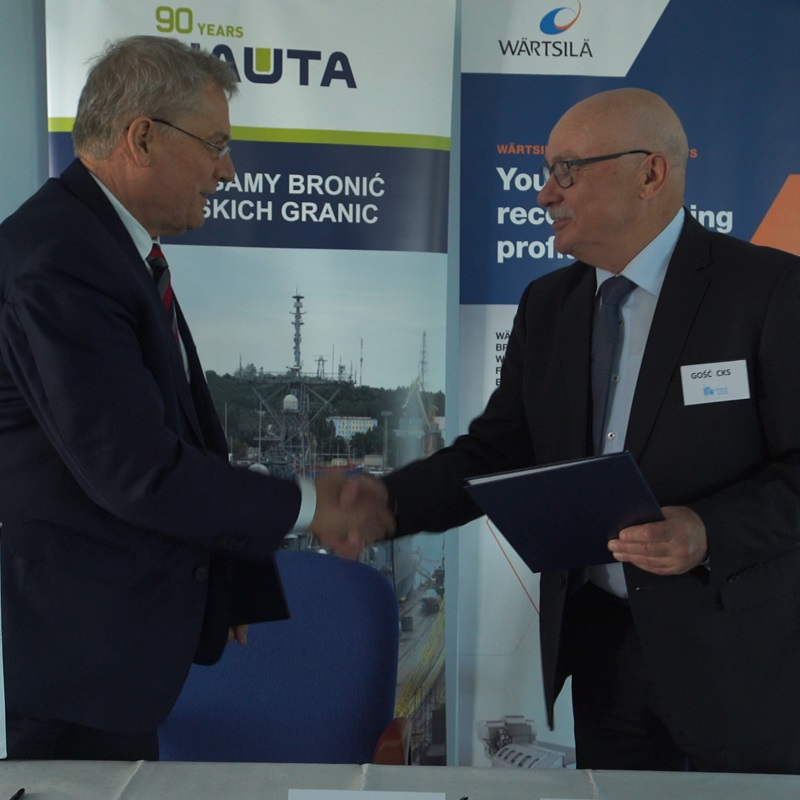 wartsila_umowa Nauta