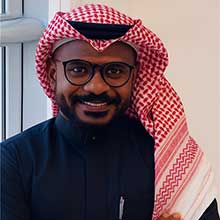 Ammar Gadi