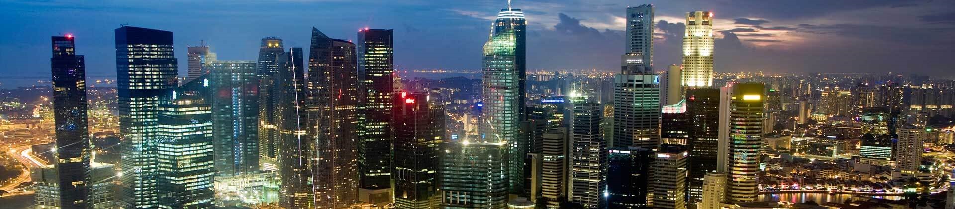 Skyline