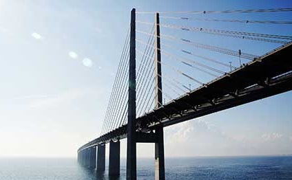 Öresundsbron