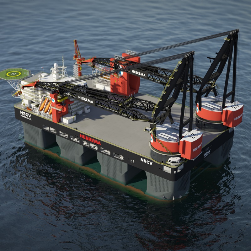 Heerema