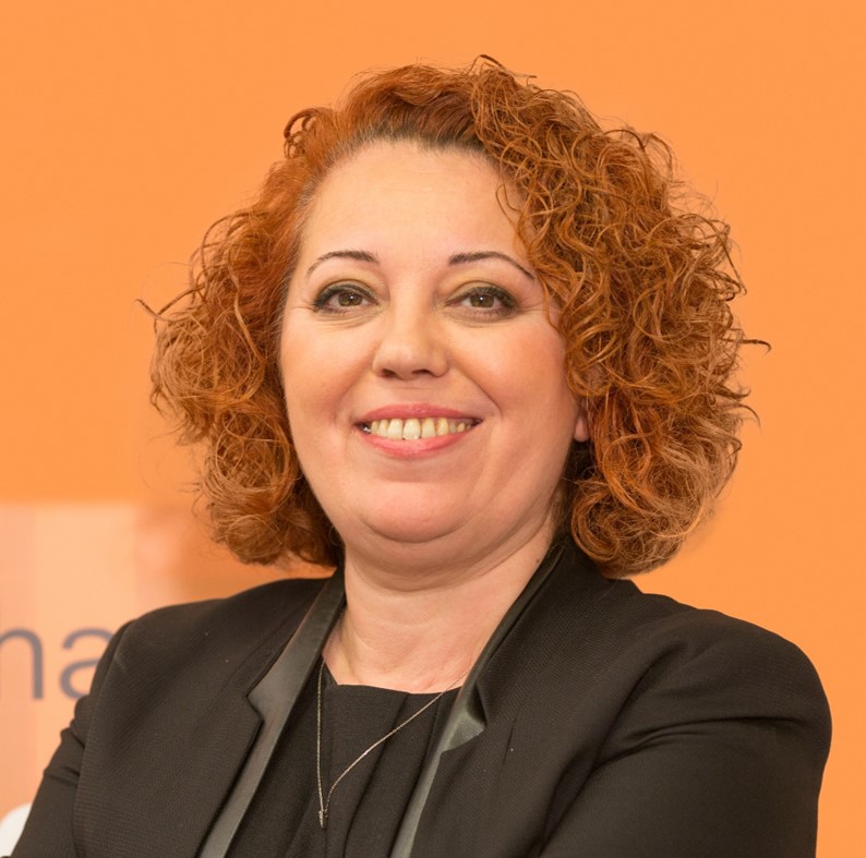 4D5A2646-yüz düzeltme