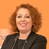 4D5A2646-yüz düzeltme 4D5A2646-yüz düzeltme