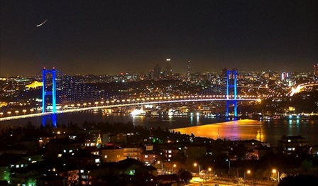 istanbul_turkey_bosphorus_bridge-370007
