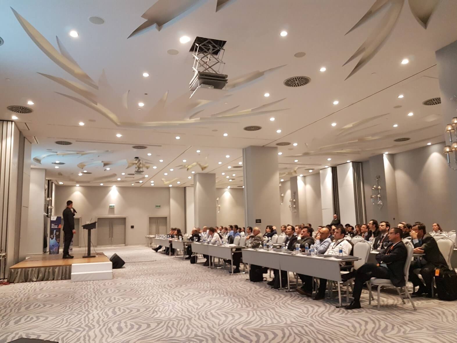 seminar02