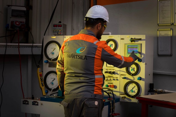 wartsila_besiktas0353 wartsila_besiktas0353