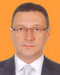 yucel hurkal f