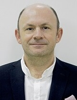 Alexandre Eykerman