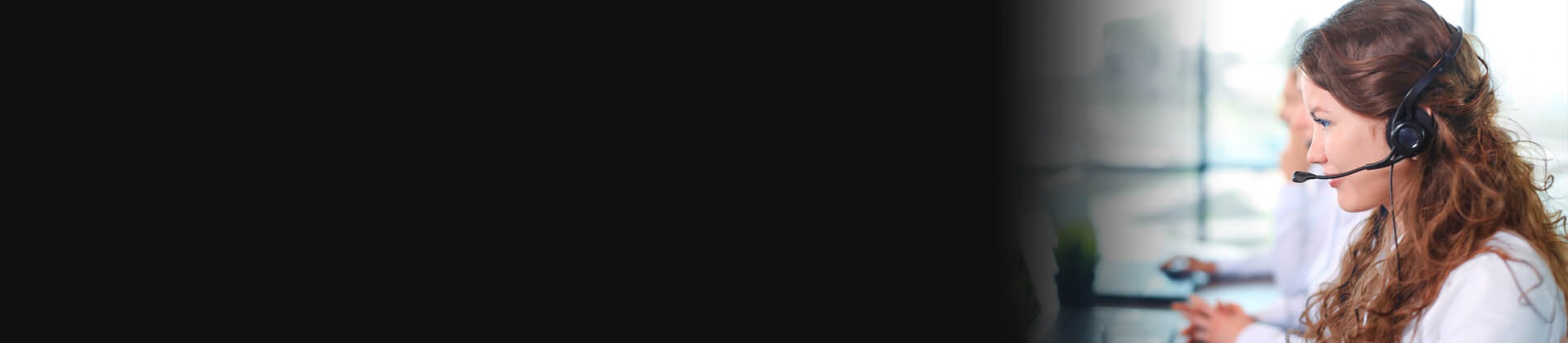 Contact-1920x420
