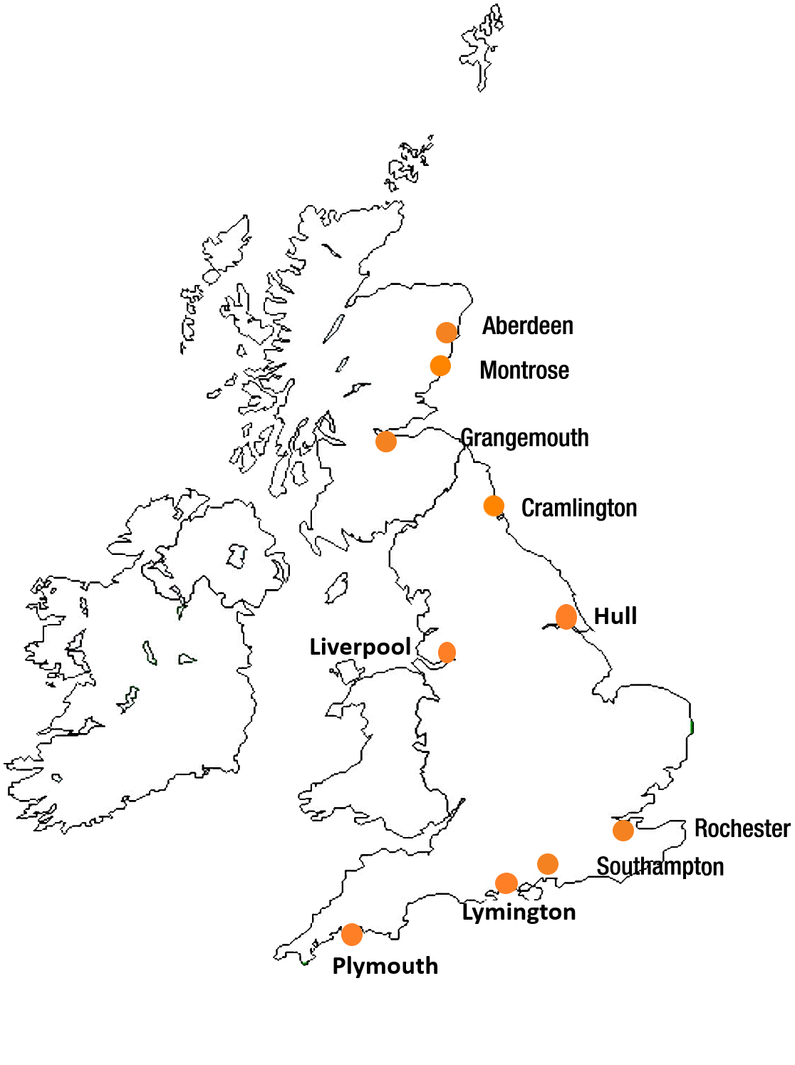 Revised UK E&amp;A map_2020