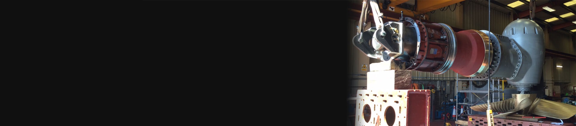 prop-repairs-1920x420