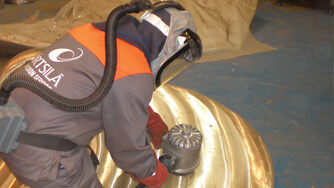 prop-repairs2-334x188