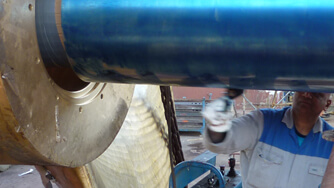 prop-repairs3-334x188