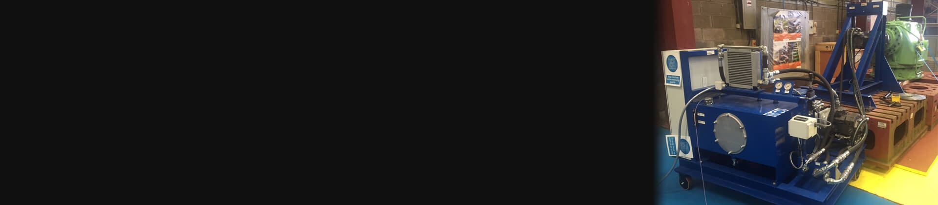 spin-test-1920x420