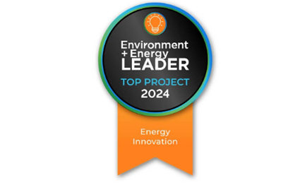 Energy-innovation-w-usa-history-2024