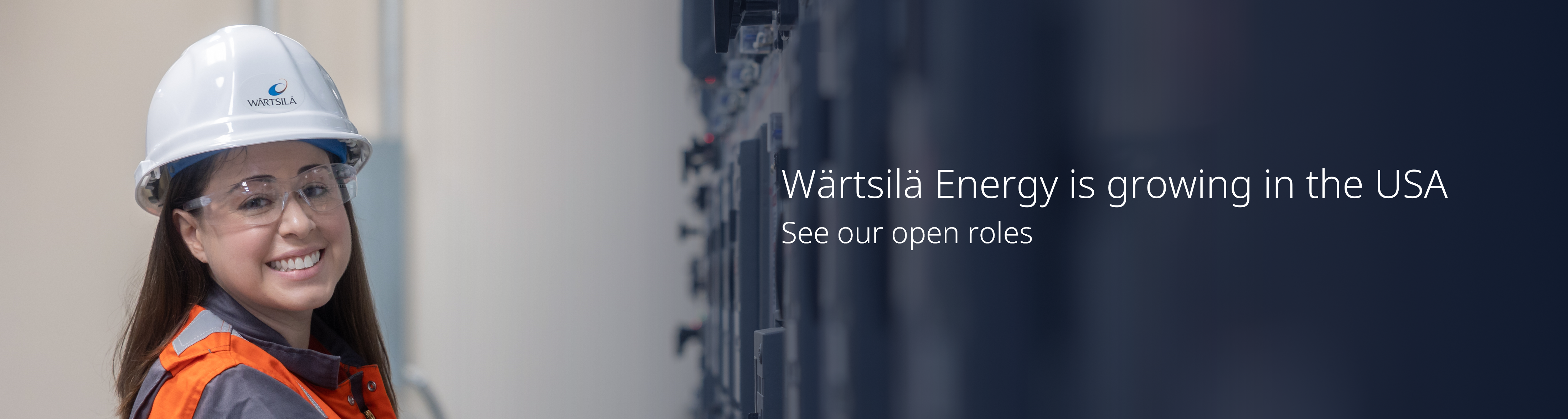 Energy-USA-growth-banner