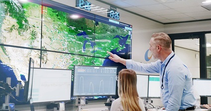 Wärtsilä-expertise-centre-houston