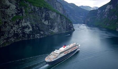Wartsila-Marine-business-USA