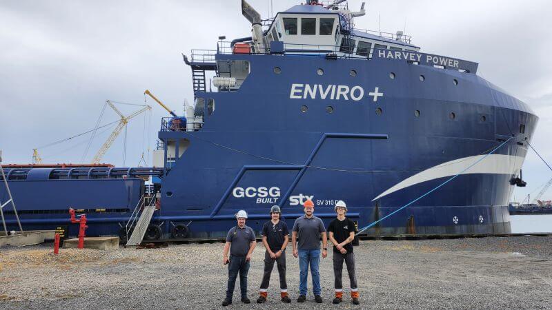 USA-wartsila-marine-internship
