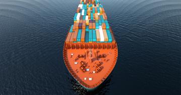 47638722_L-container-ship-cargo-boat-sea_360x188