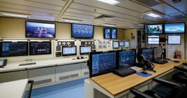 Automation