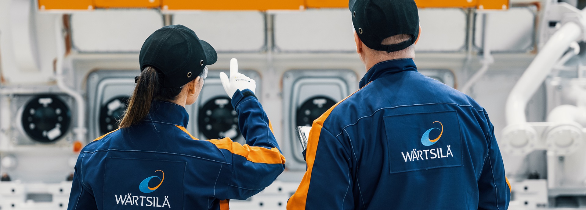 Guaranteed Asset Performance agreement