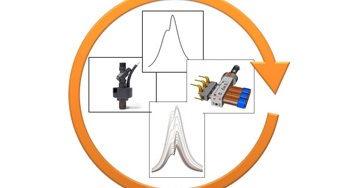 the-intelligent-combustion-control-system-for-rt-flex-engines