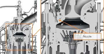 wartsila_fuel_efficiency_boost