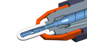 wärtsilä-fast-retrofit