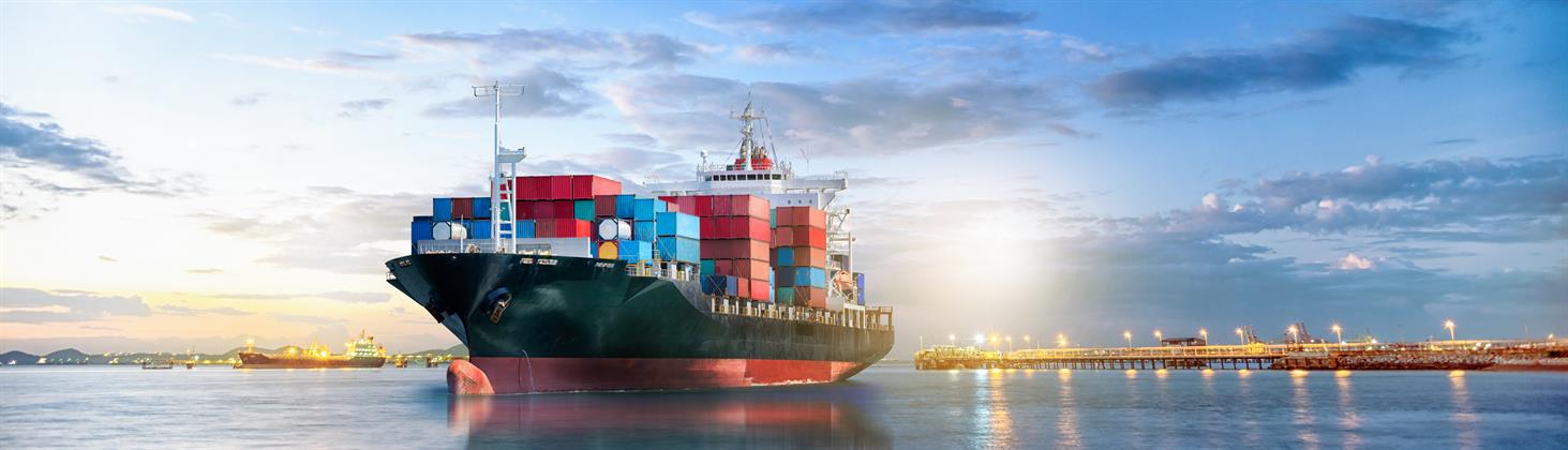 Container-vessel-6016x1726