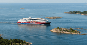 Ferries-image-lift