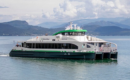 MS Medstraum