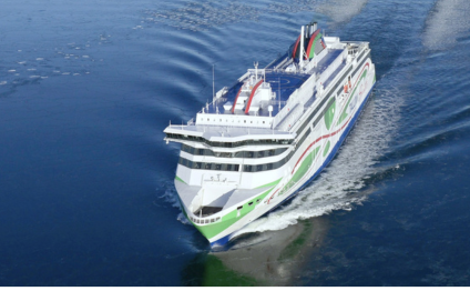 Fireside chat - Episode 6