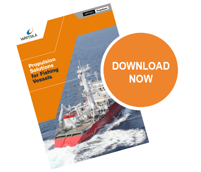 Download fishing vessels brochure