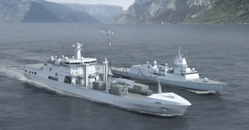 Navy-image-lift