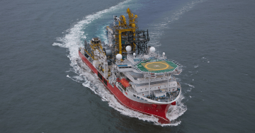 Offshore-image-lift