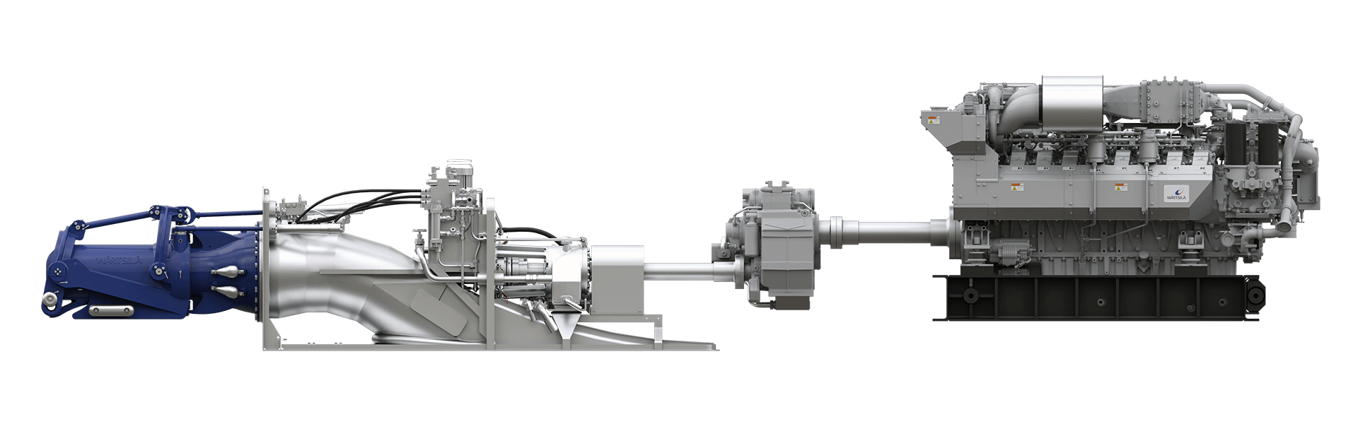 Waterject_W14_Large